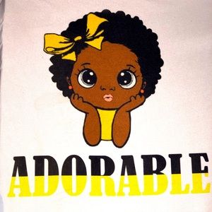 Custom Kid Shirts
